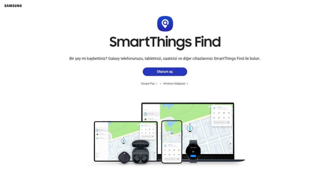 O telefon modellerine deprem güncellemesi geldi! Afet anında hayat kurtaracak özellikler eklendi 8
